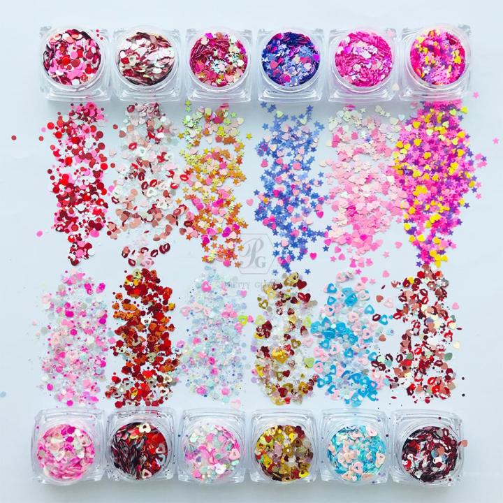 prettyg-diy-100g-valentines-day-series-mixes-glitter-nail-sequins-flakes-manicure-art-decoration-accessories-va01-12