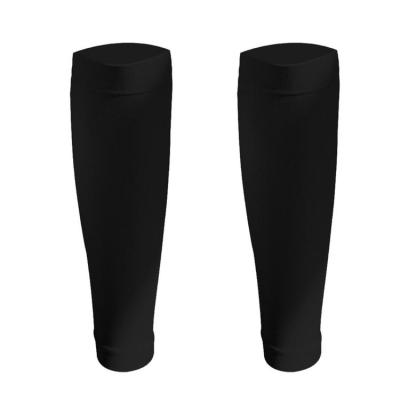 Support Sleeves For Legs Footless Compression Socks Leg Sleeve And Shin Splints Support Shin Splint Compression Sleeve Calf Braces Splints &amp; Supports For Boys Men show