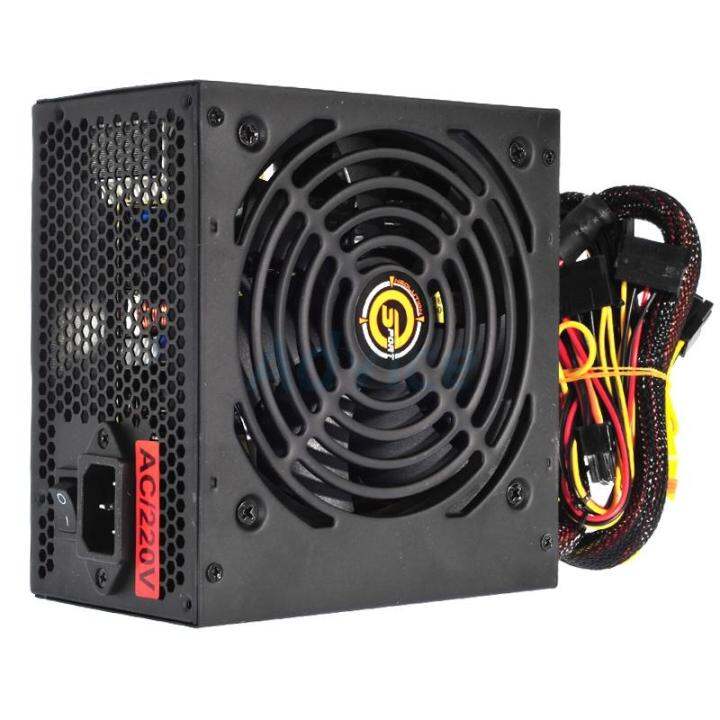 neolution-e-sport-power-supply-neolution-game-master-pro-700w-real-watt-pfc