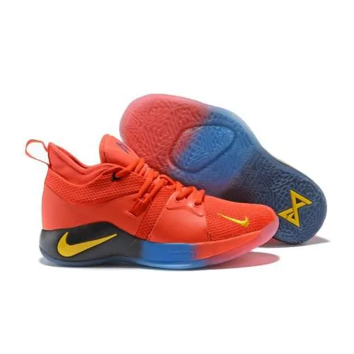 PAUL GEORGE  (re blue) OEM | Lazada PH