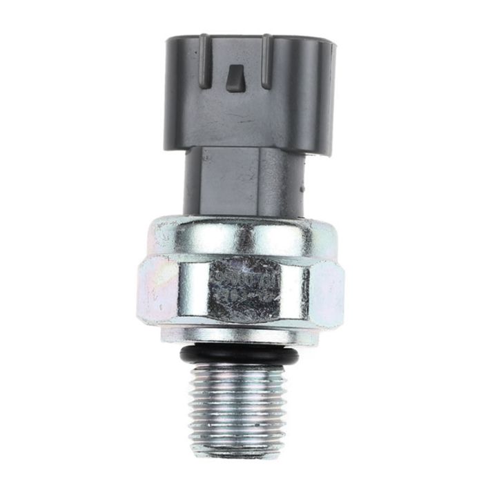 for-6-6l-duramax-03-09-chevy-gmc-diesel-oil-pressure-sensor-499000-7341-4990007341-98027456