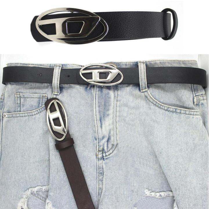 trendy-new-d-letter-oval-metal-snap-button-versatile-for-men-women-fashion-belt-and-decorative-q7i8