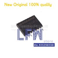 10pcs/lot W25Q128JVFIQ W25Q128JVFQ 25Q128JVFQ 25Q128 SOP16 Chipset 100% New&amp;Original In Stock