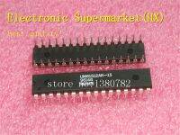 Free Shipping 10pcs/lots UM61512AK-15 UM61512AK UM61512 DIP-32 IC In stock!