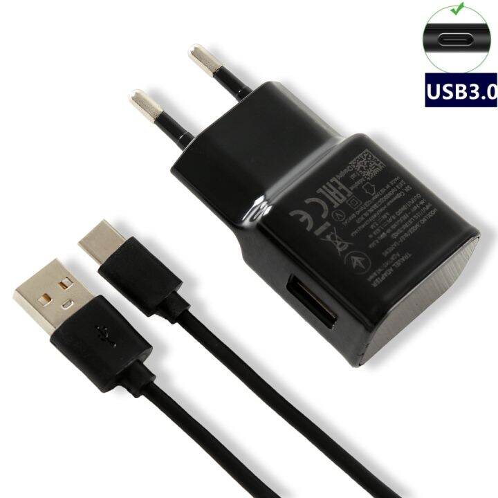 Ultra Fast Charger Samsung Galaxy A32 Samsung Galaxy A53 5g Charging