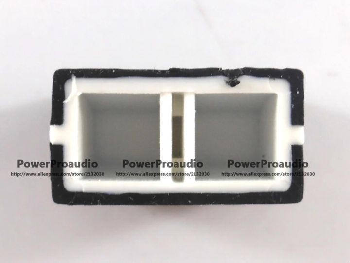 replacement-fader-knob-dac-2501-dac2501-for-djm-2000