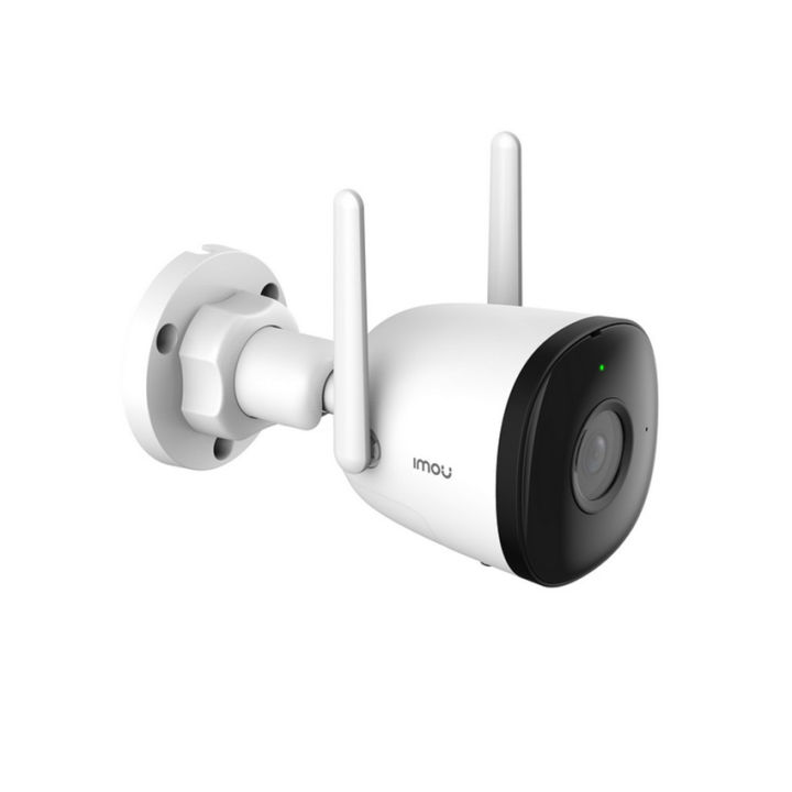 imou-bullet-2c-กล้องวงจรปิดไร้สาย-wifi-ip-camera-2mp-1080p-รุ่น-ipc-f22p-micro-sd-card-128gb-ความเร็วสูง-class10