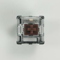 Gateron Optical Switch Yellow Silver Green Blue Red Brown Black Gateron Switch Opticals Switches For Mechanical Keyboard