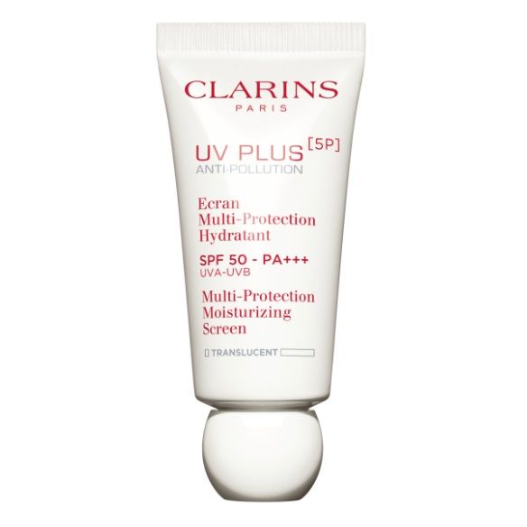 clarins-uv-plus-anti-pollution-multi-protection-moisturizing-screen-spf-50-pa-30-ml-translucent