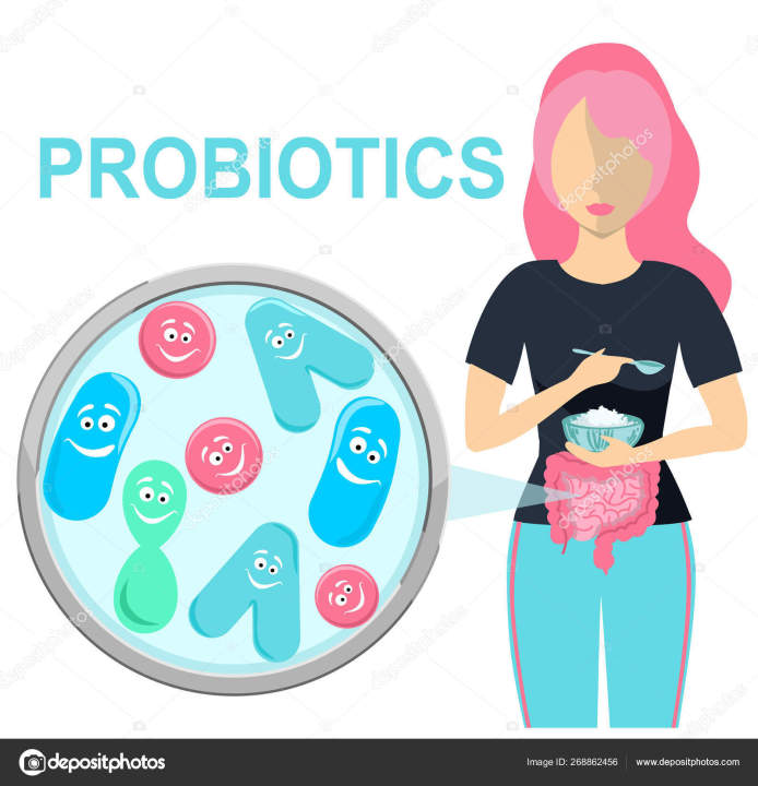 probiotic-minis-2-strains-of-healthy-bacteria-1-billion-cfu-90-mini-softgels-lake-avenue-nutrition