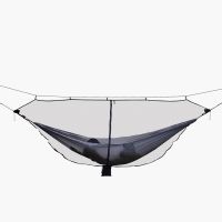 【LZ】▦▣  Ultralight Portable Hammock Mosquito Net For Outdoor Nylon Material Anti-Mosquito Nets With Super Size