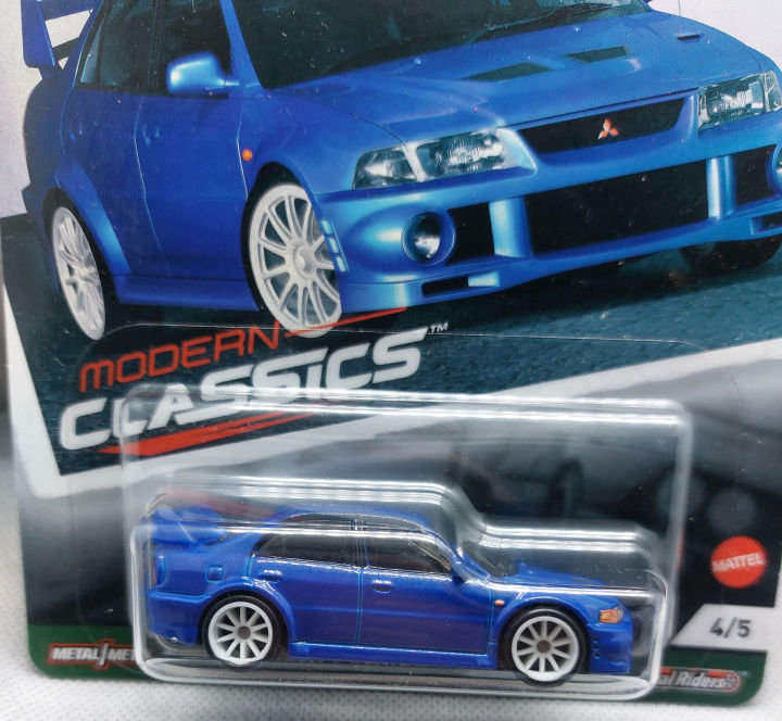 hot-wheels-mitsubishi-lancer-evolution-vi