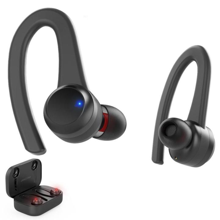 jakcom-se5-true-wireless-sport-earbuds-super-value-as-air-case-som-earphones-casque-i99999-plus-tws-series