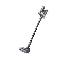 Others - Gray Dreame V12 Handheld Cordless Vacuum Cleaner