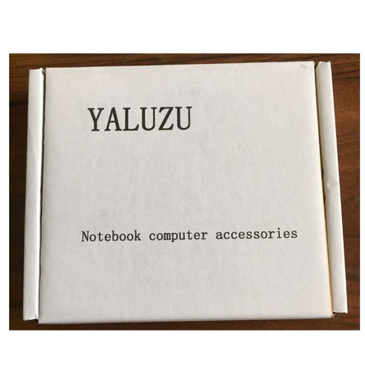 yaluzu-แป้นพิมพ์แล็ปท็อปสหรัฐอเมริกาใหม่สำหรับ-acer-aspire-5741g-5750-5750g-5750z-p5we0-5542g-5552g-5745-5745dg-5745g-5745p-5253-5253g-5333