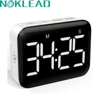 NOKLEAD นาฬิกาจับเวลา,นาฬิกาจับเวลา