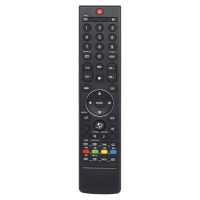 Remote Control Applicable To Liberton Kmc Tv Gcbltv32a-C10 Gcbltv32a-C10 English Version