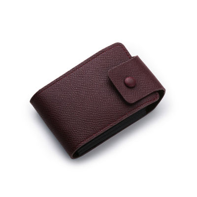 Mini Change Purses Wallets Fashion Card Holder Card Holder Mini Change Purses Card Holder Wallet