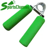 Heavy Grips Strengtheners Hand Exerciser Sponges Hand Grippers Fitness Equipment