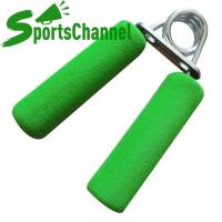 Heavy Grips Strengtheners Hand Exerciser Sponges Hand Grippers Fitness Equipment