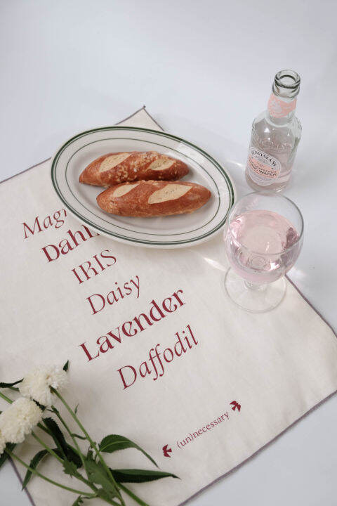 natural-linen-napkin-fabric-poster