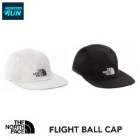 หมวก The North Face Flight Ball Cap One Size Unisex