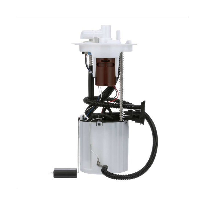 19153222 Car InTank Fuel Pump Assembly Car Fuel Pump Module for Saturn