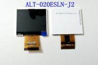 หน้าจอ LCD กล้องติดรถยนต์ ALT-020ESLN-J2 ALT-020ESLN-J2 2.0นิ้ว HD (1ชิ้น)