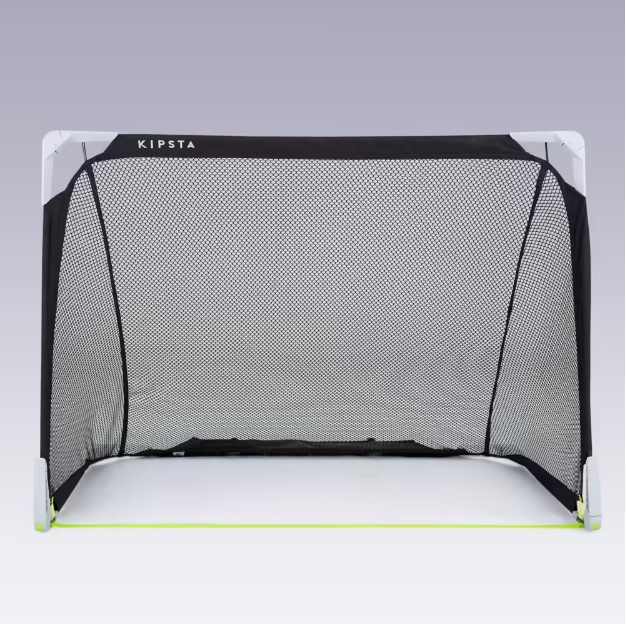 football-goal-kage-size-95x70-cm-black-grey