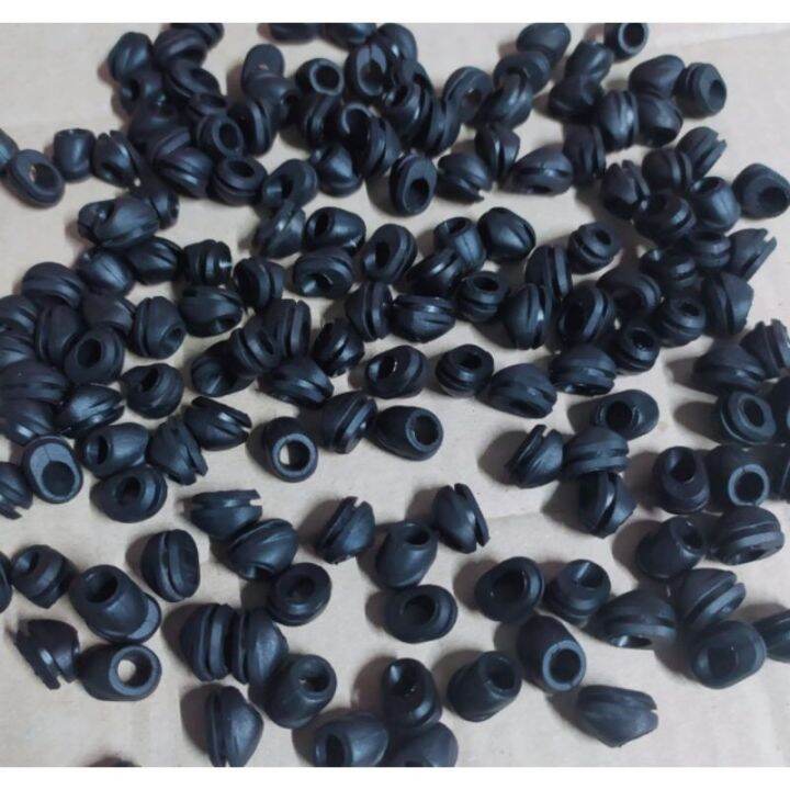 Hot ye11437630969252 Cable guide rubber frame roadbike polygon stratos