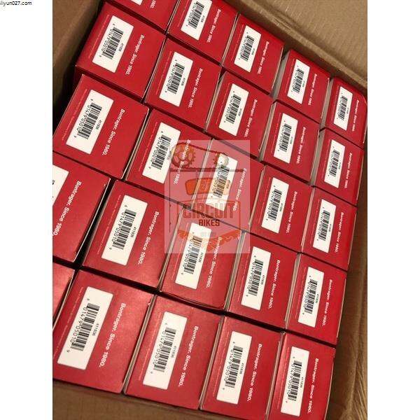 bontrager inner tube 27.5