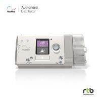 AirSense10 AutoSetFH