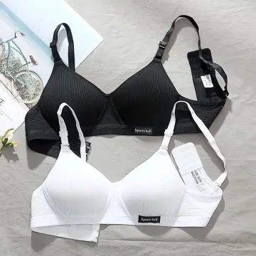 Buy Bra Without Back online