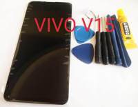 หน้าจอ VIVO V15 LCD Display จอ+ทัช