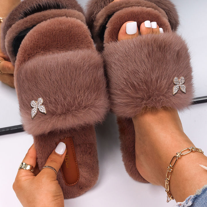 slippers-women-fluffy-flip-flops-designer-butterfly-faux-fur-slides-platform-fur-sandals-fashion-plush-slippers-female-shoes