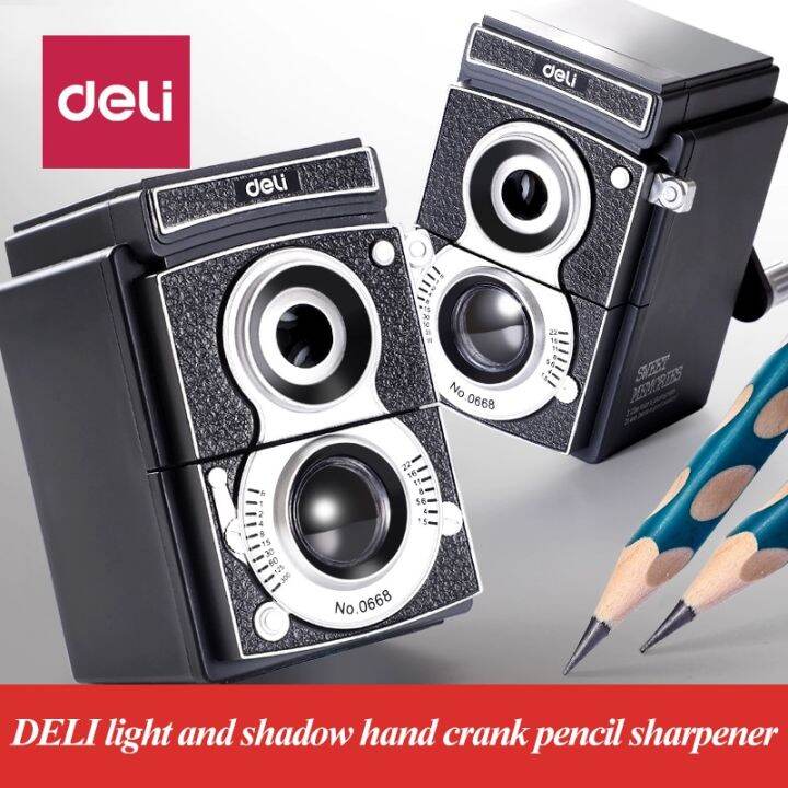 deli-hand-cranked-pencil-sharpener-manual-pencil-cutter-hand-crank-rotary-knife-pencil-sharpener-stationery-supplies-0610b-0668