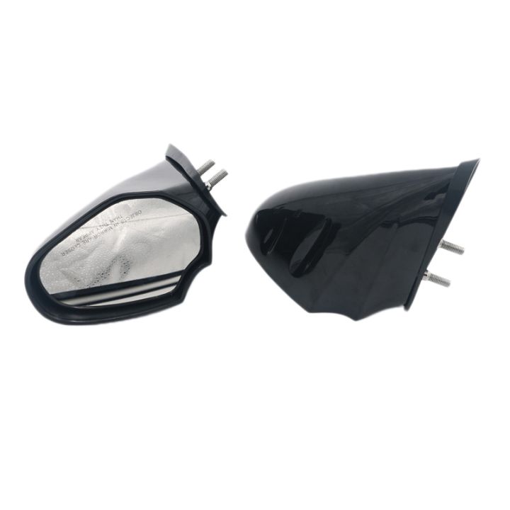 motorboat-rearview-side-mirror-for-yamaha-waverunner-sport-deluxe-cruiser-vx-vxr-vxs-v1-1100-1800-1050-2010-2016