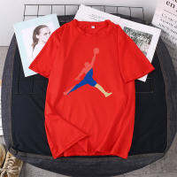 BK-463  (S-3XL) ***ปลีก-ส่ง**เสื้อยืดแขนสั้นพร้อมส่ง 8สี ลายการ์ตูน ขายดีตามเทรนต์ ลายน่ารัก สีสันสดใส่น่ารัก ใส่ได้ทั้งหญิงและชาย **