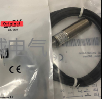 GRTE18-N1112 Photoelectric Switch Sensor 100 ใหม่เดิม