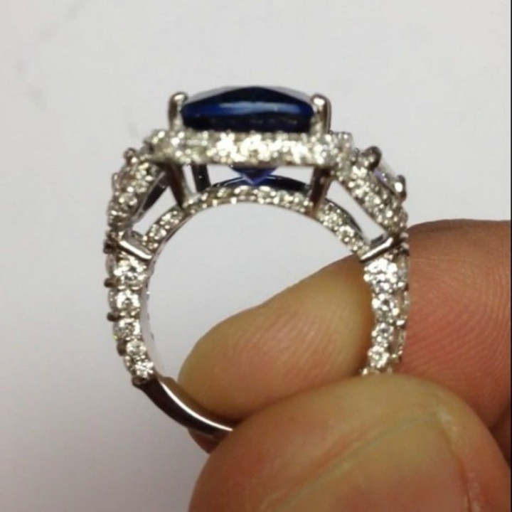 fashionable-romantic-3-38-carat-sapphire-engagement-wedding-bride-love-ring-size-6-11