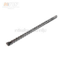 MAKITA ดอกสว่านSDS-MAX DRILL BIT 22X520 P-17223 ( MP003124 )