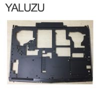 Newprodectscoming YALUZU New Laptop Replace Cover For DELL Alienware 17 R4 Laptop Bottom Base Cover lower case