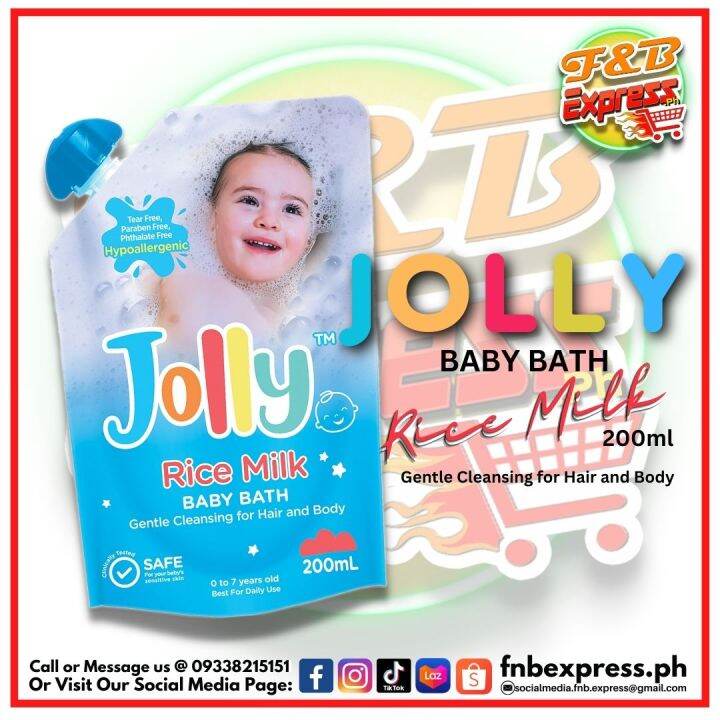 VACUUM CUP 𝓙𝓸𝓵𝓵𝔂 𝓡𝓲𝓬𝓮 𝓜𝓲𝓵𝓴 𝓑𝓪𝓫𝔂 𝓑𝓪𝓽𝓱 200𝓶𝓵 1𝓹𝓬 Lazada PH