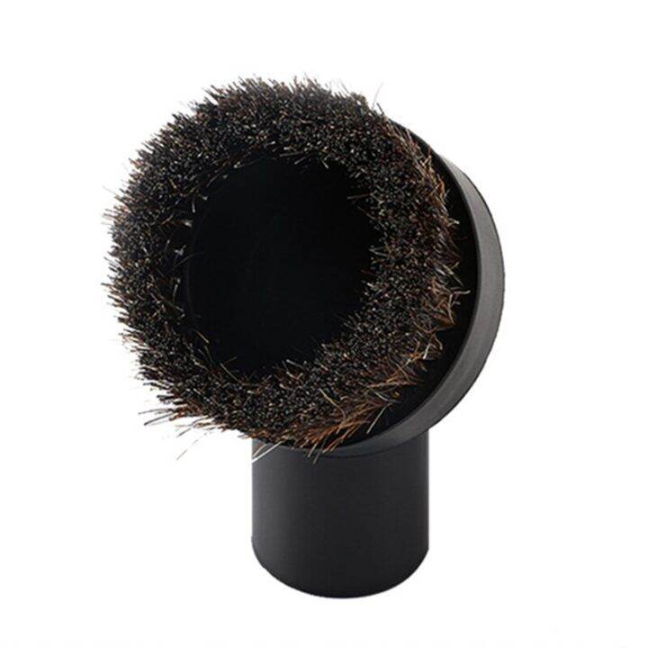 special-offers-32mm-dust-removal-brush-shop-vac-tool-accessories-vacuum-cleaner-adapter-brush-head-horsehair-round-brush-1pcs