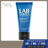 *พร้อมส่ง* LAB SERIES Instant Filter Moisturizer: Daily Sheer Tint Moisturizer 50ml (NEW LOT, MFD: 12/20)