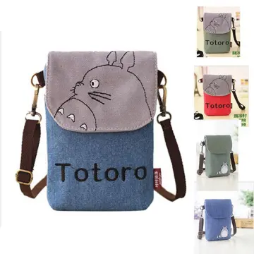 Cute sling clearance bags online