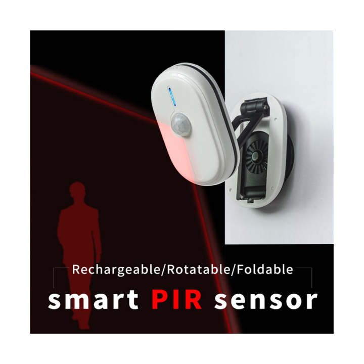 1set-tuya-zigbee-3-0-smart-pir-motion-sensor-human-motion-sensor-fit-for-tuya-smart-life