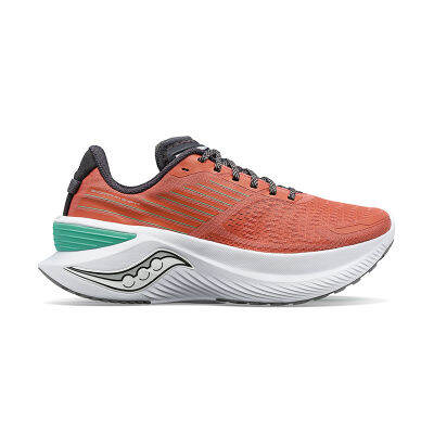 SAUCONY-ENDORPHIN SHIFT 3 Women