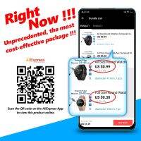 ？》：“： All Size Round Watches Tempered Glass Screen Protective Film Diameter 34 35 36 38 39 40 42 45 46 Mm Screen Guard For Smart Watch