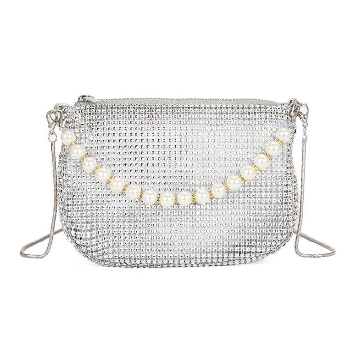 small-handbag-brick-bag-travel-bag-messenger-bag-trendy-bags-rhinestone-bags-new-bag